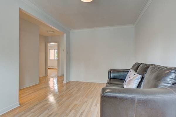 959 -961 Av. Wilson, Montréal (Côte-des-Neiges/Notre-Dame-de-Grâce) — photo 15