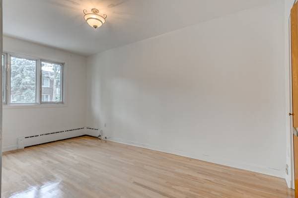 959 -961 Av. Wilson, Montréal (Côte-des-Neiges/Notre-Dame-de-Grâce) — photo 16