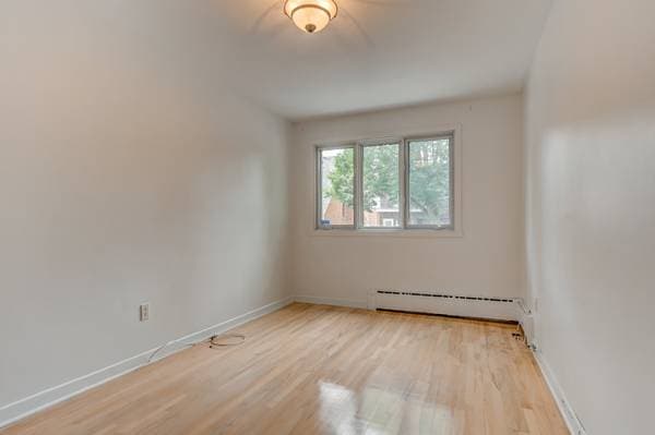 959 -961 Av. Wilson, Montréal (Côte-des-Neiges/Notre-Dame-de-Grâce) — photo 17