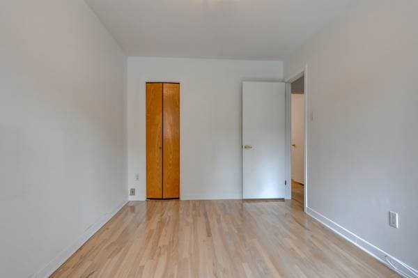 959 -961 Av. Wilson, Montréal (Côte-des-Neiges/Notre-Dame-de-Grâce) — photo 18