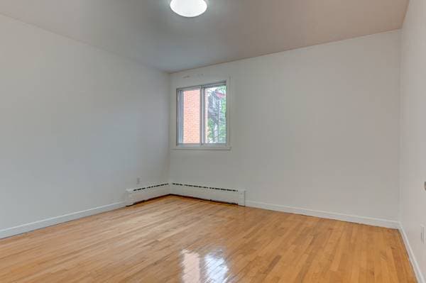 959 -961 Av. Wilson, Montréal (Côte-des-Neiges/Notre-Dame-de-Grâce) — photo 19