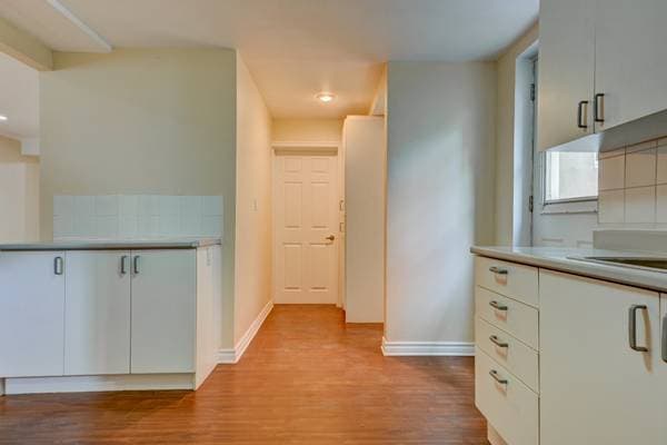 959 -961 Av. Wilson, Montréal (Côte-des-Neiges/Notre-Dame-de-Grâce) — photo 8