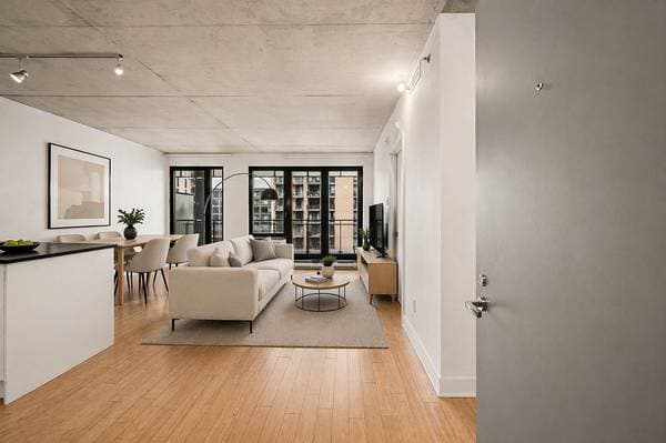 1000 Rue Ottawa #1603, Montréal (le Sud-Ouest) — photo 2