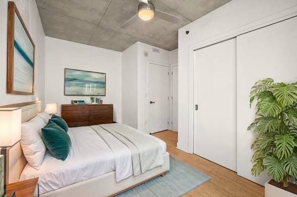 1000 Rue Ottawa #1603, Montréal (le Sud-Ouest) — photo 11