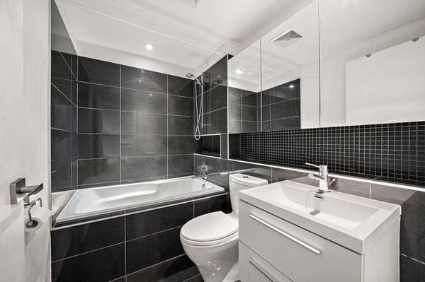 1000 Rue Ottawa #1603, Montréal (le Sud-Ouest) — photo 12