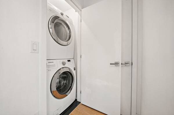 1000 Rue Ottawa #1603, Montréal (le Sud-Ouest) — photo 13
