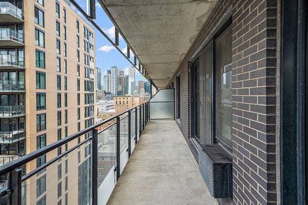 1000 Rue Ottawa #1603, Montréal (le Sud-Ouest) — photo 14