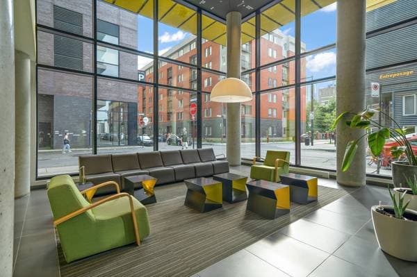 1000 Rue Ottawa #1603, Montréal (le Sud-Ouest) — photo 16