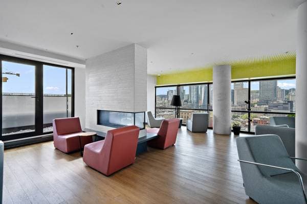 1000 Rue Ottawa #1603, Montréal (le Sud-Ouest) — photo 17
