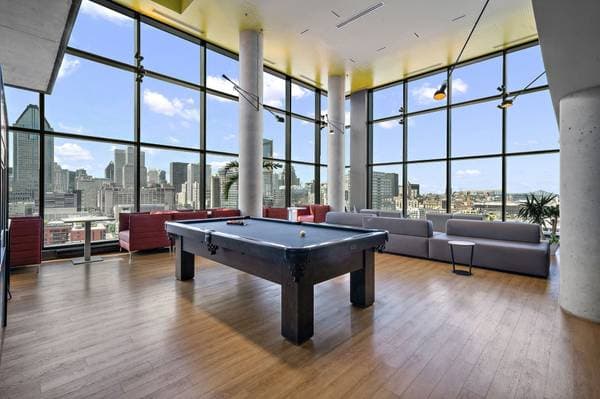 1000 Rue Ottawa #1603, Montréal (le Sud-Ouest) — photo 19