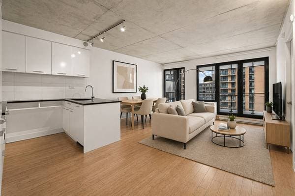 1000 Rue Ottawa #1603, Montréal (le Sud-Ouest) — photo 3