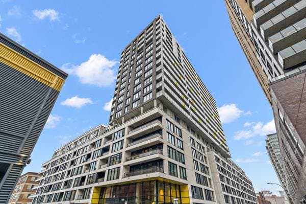1000 Rue Ottawa #1603, Montréal (le Sud-Ouest) — photo 25
