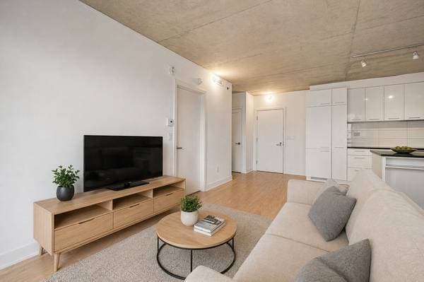 1000 Rue Ottawa #1603, Montréal (le Sud-Ouest) — photo 4