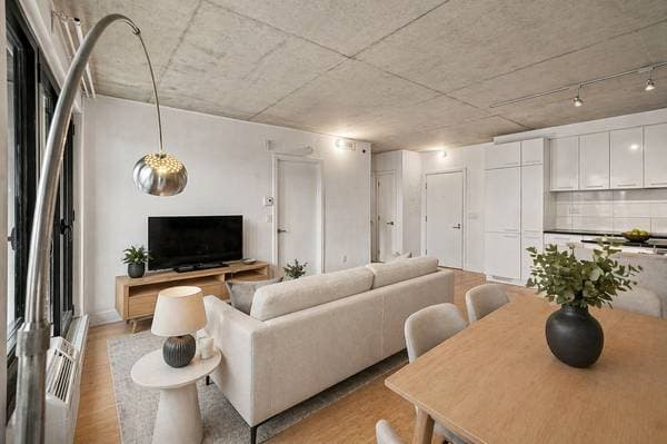 1000 Rue Ottawa #1603, Montréal (le Sud-Ouest) — photo 5
