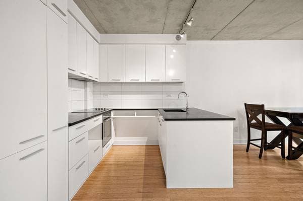 1000 Rue Ottawa #1603, Montréal (le Sud-Ouest) — photo 6