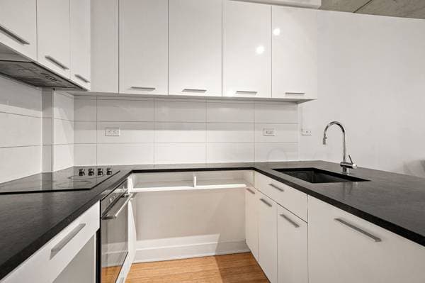 1000 Rue Ottawa #1603, Montréal (le Sud-Ouest) — photo 7