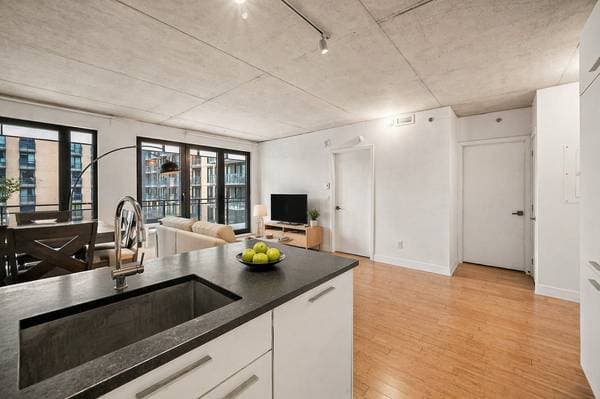 1000 Rue Ottawa #1603, Montréal (le Sud-Ouest) — photo 9