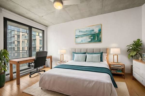 1000 Rue Ottawa #1603, Montréal (le Sud-Ouest) — photo 10
