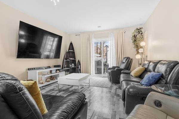 2525 Boul. Louis-XIV, Québec (Beauport) — photo 11