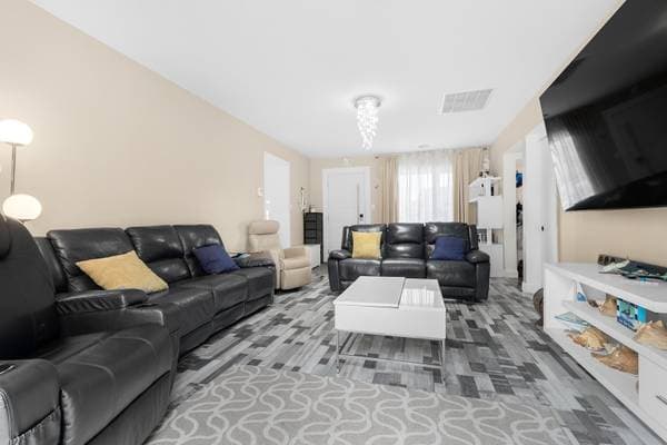 2525 Boul. Louis-XIV, Québec (Beauport) — photo 12