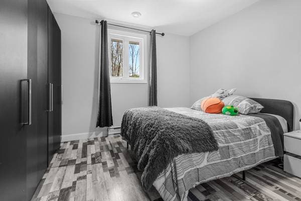 2525 Boul. Louis-XIV, Québec (Beauport) — photo 13