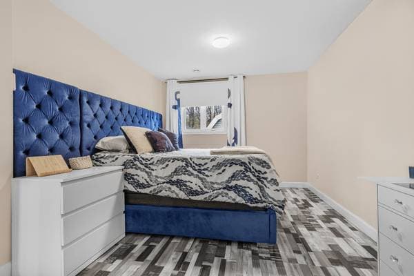 2525 Boul. Louis-XIV, Québec (Beauport) — photo 14