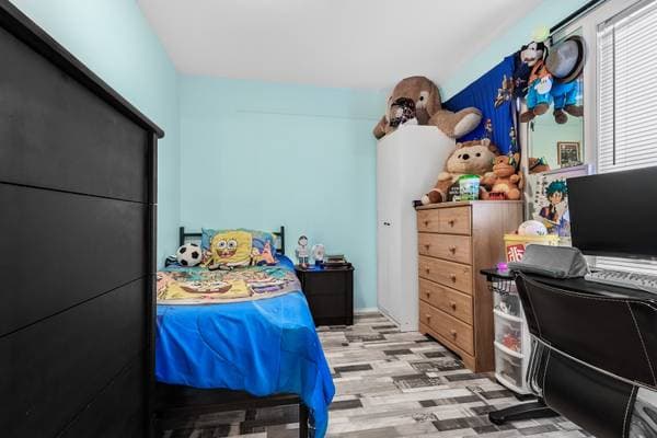2525 Boul. Louis-XIV, Québec (Beauport) — photo 15