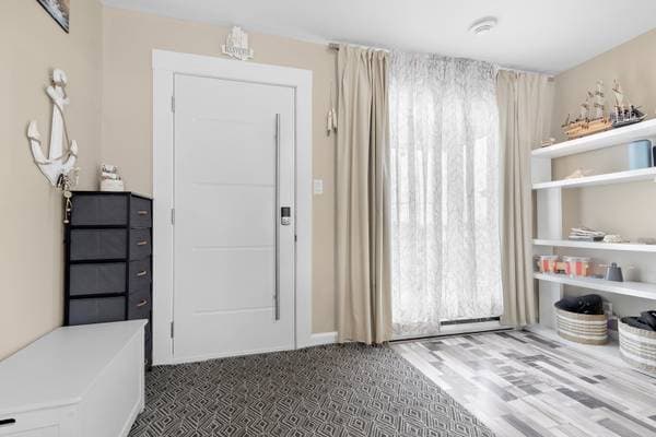 2525 Boul. Louis-XIV, Québec (Beauport) — photo 16