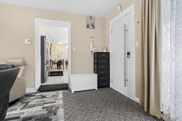 2525 Boul. Louis-XIV, Québec (Beauport) — photo 17