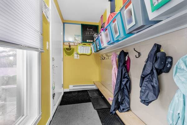 2525 Boul. Louis-XIV, Québec (Beauport) — photo 19