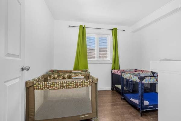 2525 Boul. Louis-XIV, Québec (Beauport) — photo 20