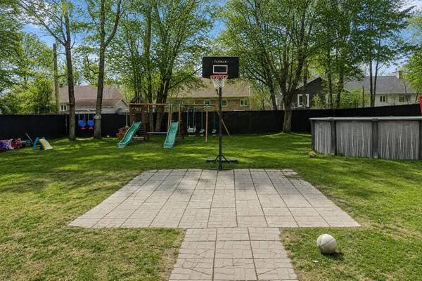 2525 Boul. Louis-XIV, Québec (Beauport) — photo 3