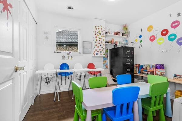 2525 Boul. Louis-XIV, Québec (Beauport) — photo 21