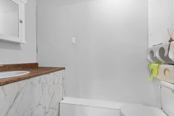 2525 Boul. Louis-XIV, Québec (Beauport) — photo 23