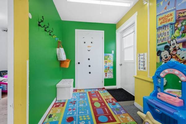 2525 Boul. Louis-XIV, Québec (Beauport) — photo 25