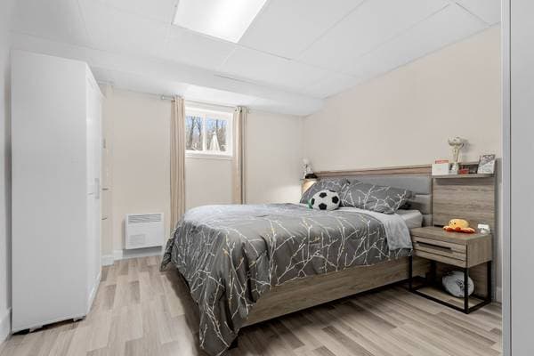 2525 Boul. Louis-XIV, Québec (Beauport) — photo 27