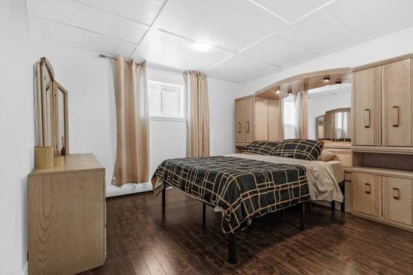 2525 Boul. Louis-XIV, Québec (Beauport) — photo 28