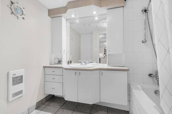 2525 Boul. Louis-XIV, Québec (Beauport) — photo 30