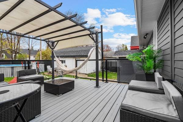 2525 Boul. Louis-XIV, Québec (Beauport) — photo 4