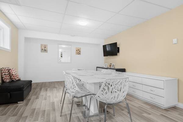 2525 Boul. Louis-XIV, Québec (Beauport) — photo 32