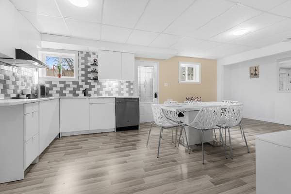2525 Boul. Louis-XIV, Québec (Beauport) — photo 33