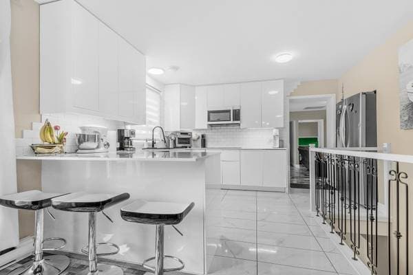 2525 Boul. Louis-XIV, Québec (Beauport) — photo 5
