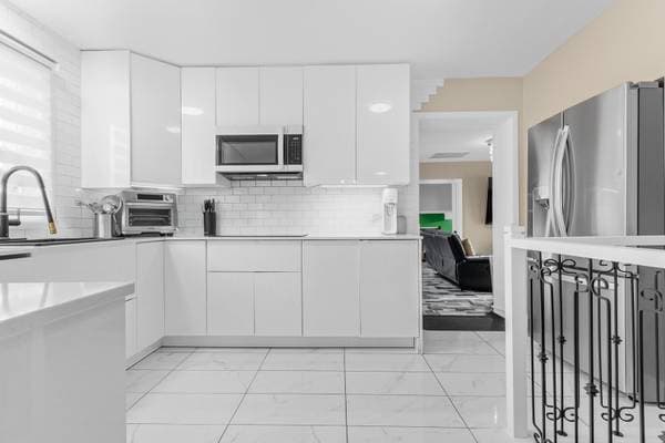 2525 Boul. Louis-XIV, Québec (Beauport) — photo 6