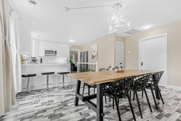 2525 Boul. Louis-XIV, Québec (Beauport) — photo 7
