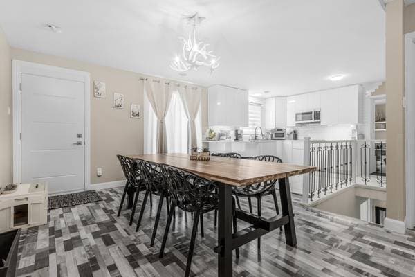 2525 Boul. Louis-XIV, Québec (Beauport) — photo 8