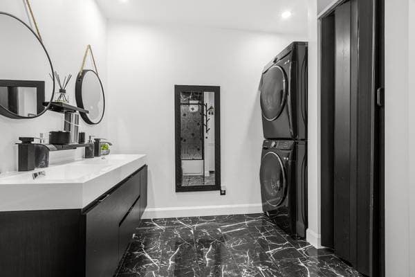 2525 Boul. Louis-XIV, Québec (Beauport) — photo 9