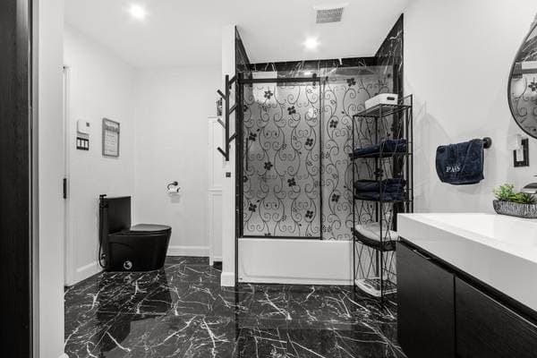 2525 Boul. Louis-XIV, Québec (Beauport) — photo 10