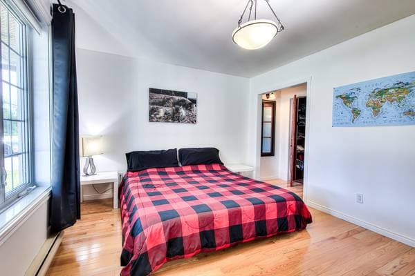 28 5e Avenue, Beauharnois — photo 17