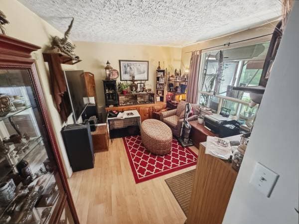 29 Av. Elm, Témiscaming — photo 11