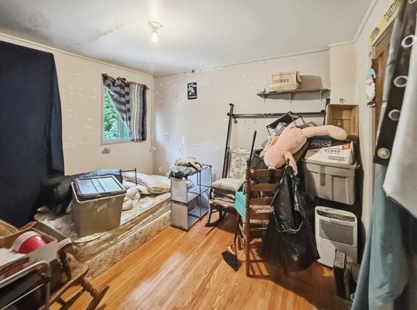 29 Av. Elm, Témiscaming — photo 17